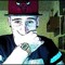 Martin Toman 9