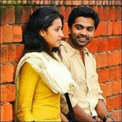 Siddharth Śïđďhů