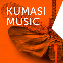 Kumasi Music