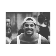 Baptiste Carretier