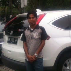 D-dy Irfan