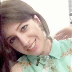 Ghazalehgharibi