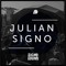 Julian
