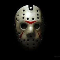 Jayson Voorhees