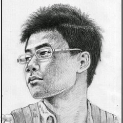 Bimantara Prihartanto 2