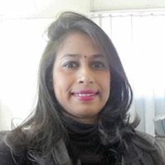 Vimala Naidoo 1