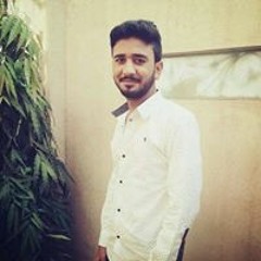 Mehran Saroya