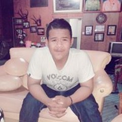 Irwan Kurniawan 13