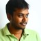 Karthik Ankam