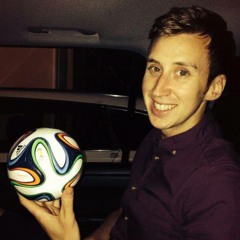 AndrewJs