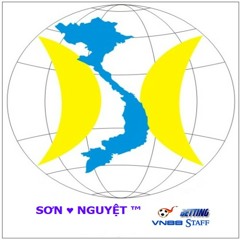 Sơn Nguyệt ™