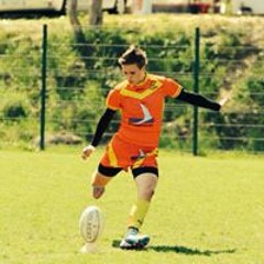 Florian Deuve