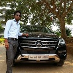 Sandeep Kumar Sandy 1