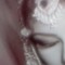 psychogirl456