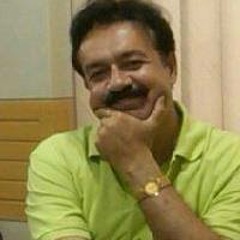 Haye o rabba ni o lgda.mp3