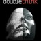 _Double_Think