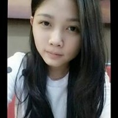 Xiiao Ying 22