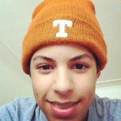 Giancarlo Castillo Hay