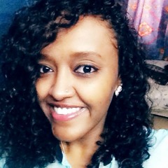 Zienab Elrayah