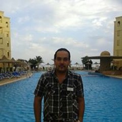 Maged Naser 3