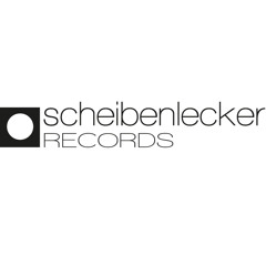 Scheibenlecker Records