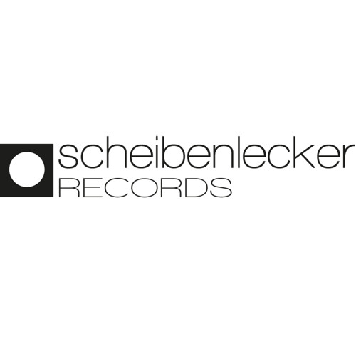 Scheibenlecker Records’s avatar