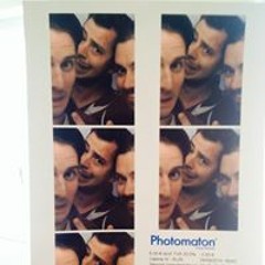 Maxime Dutch Schwartz