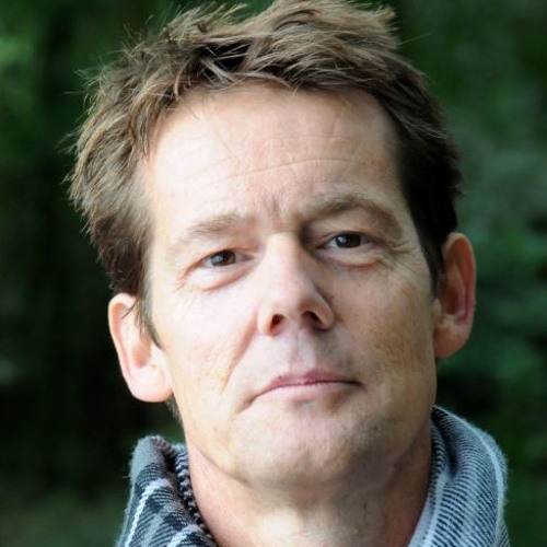 Marcel Tettero’s avatar