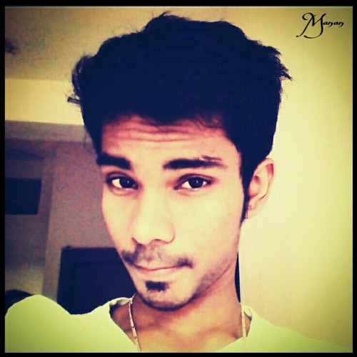 manan_76’s avatar