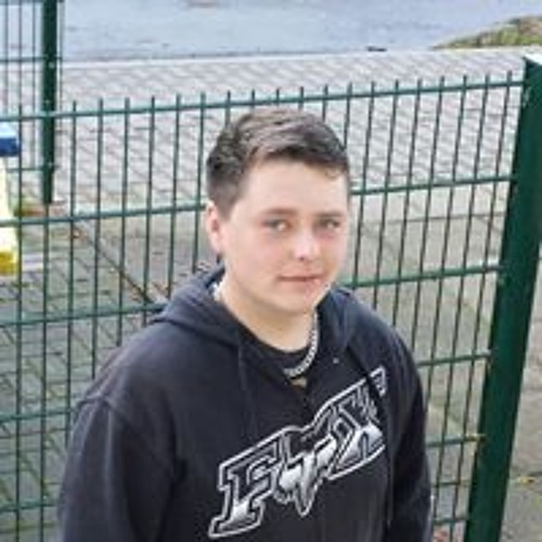 Stream Max Schellenberg 1 music Listen to songs, albums, playlists