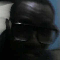 lowe_soft