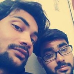 Muhammad Abdul Qureshi 1
