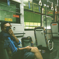 Taiwan