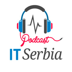 IT Serbia Podcast