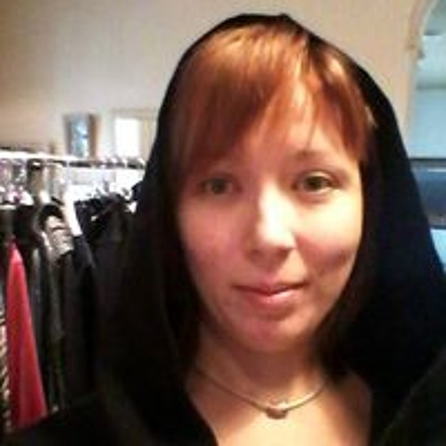 Inka Mattila 1’s avatar