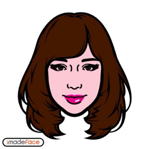 itsvinazavach’s avatar