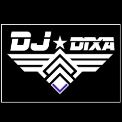 NEW EVERYTHING AT ONCE 2014 (BB) DIXA