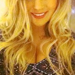 Nicola Vincent 1