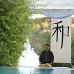 Daniel Raimundo Farias