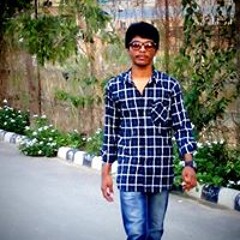 Arvind Prince Charmer