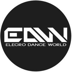 EDW - Electro Dance World