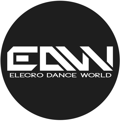 EDW - Electro Dance World’s avatar