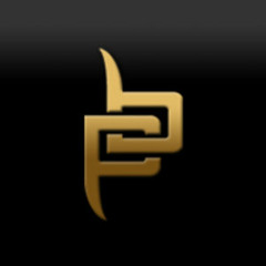 Premiumbeat-kevin