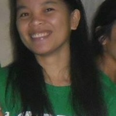 Zel