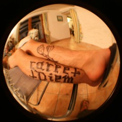 Matthieu Mzl