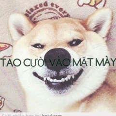 Chú 3