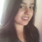 Salma B 2