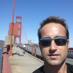 Gianvito Chiarappa 1