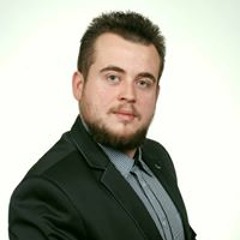 Michał Simopulos