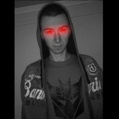 Planet X Dubstep